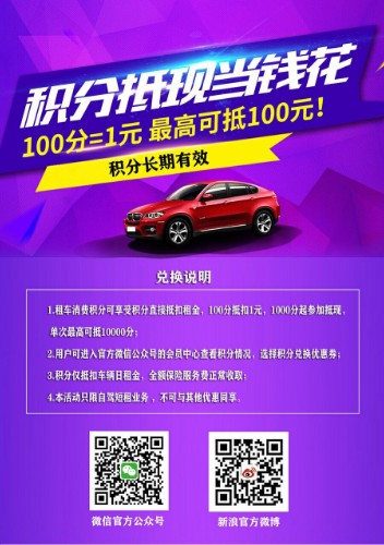 QQ图片20220523171057.jpg
